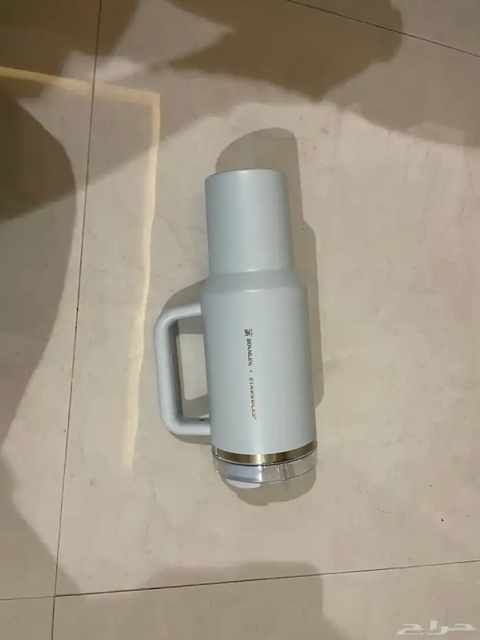 مق ستار بكس 2