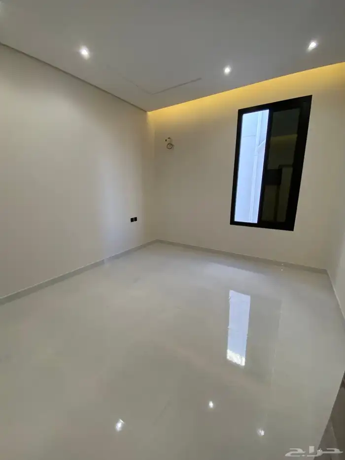 فلل روف أرضيه وعلويه حي الصفا 690 10