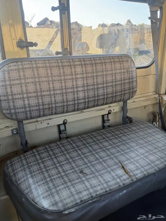 جيب ربع 83 مخزن 26