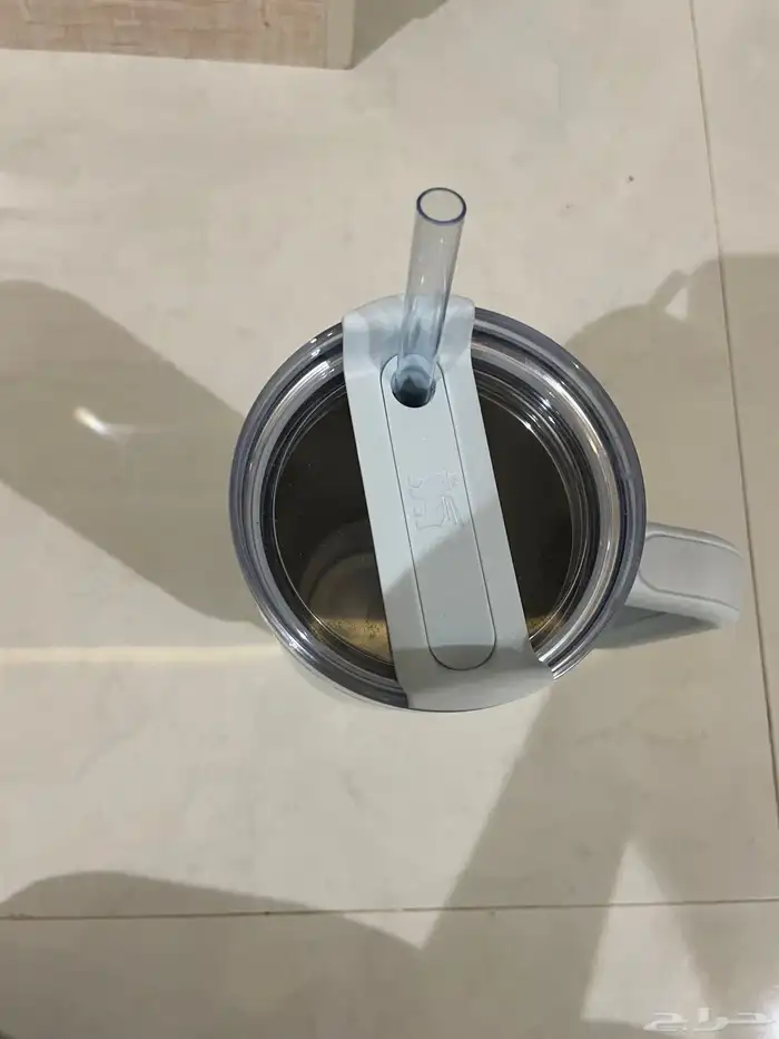مق ستار بكس 3