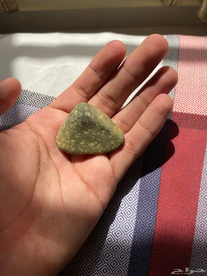 3 نيازك مختلفة لهواة الاقتناء والنوادر 0