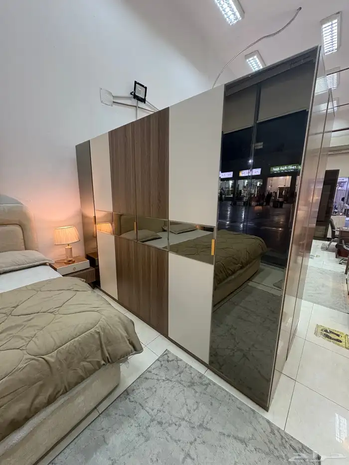 تفصيل اثاث 55 4