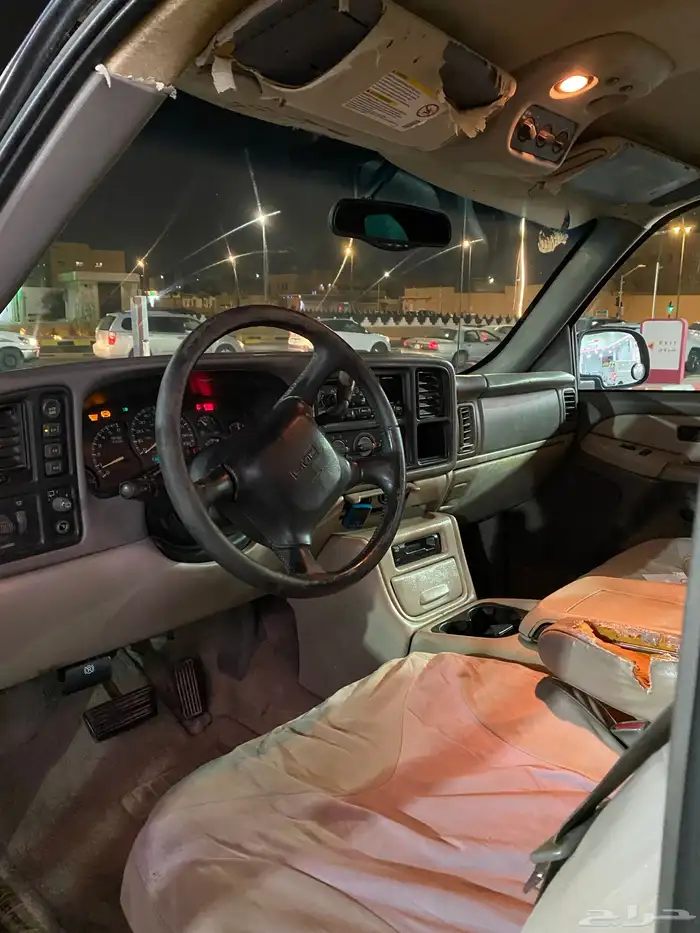 جمس 4