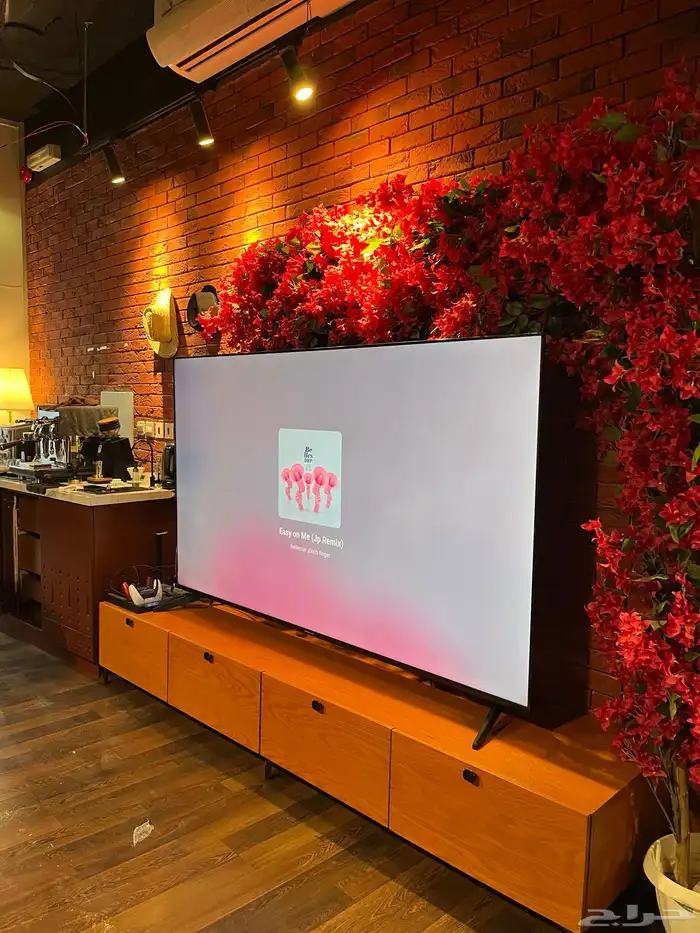 نجار محترف لتنفيذ كافه الأعمال الخشبيه 10