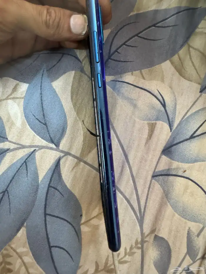 جوال هواوي بي 30 لايت 2