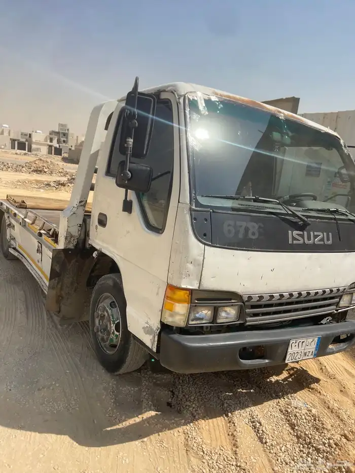 الرياض 0