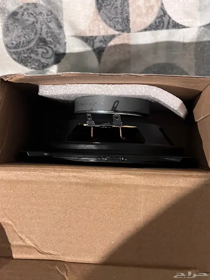 سماعة سيارة 4