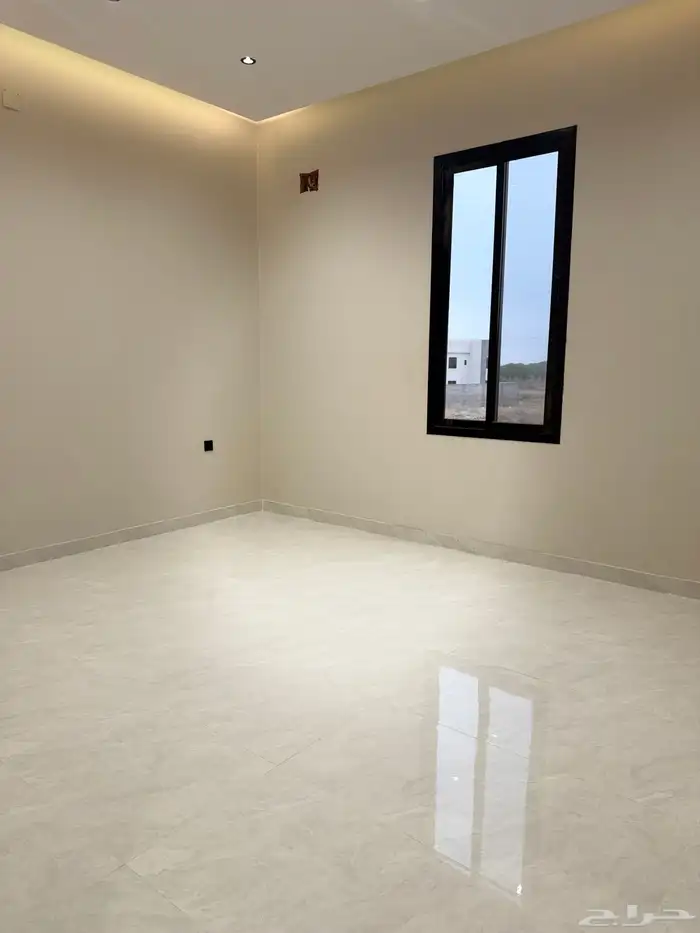 دور تمليك الفخامه ضمد 6