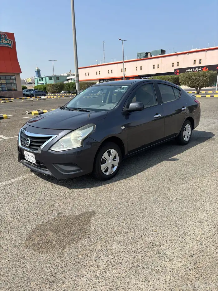 صني 2018 وكالة 0