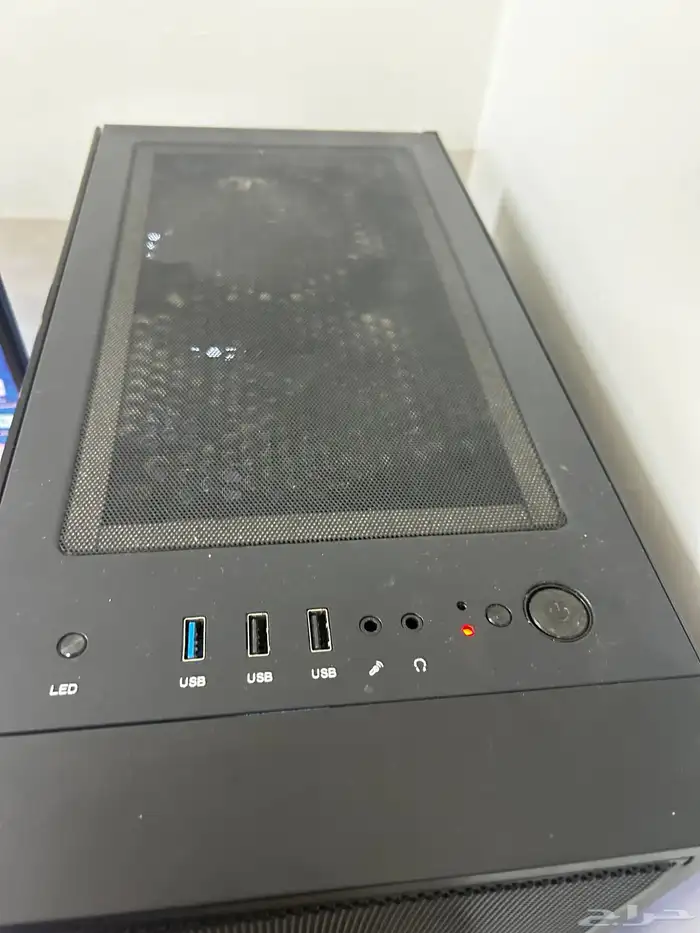 للبيع بيسي 1200 4