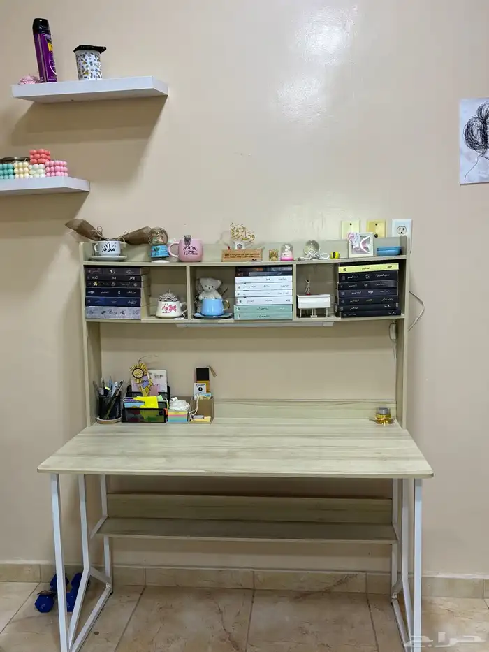 مكتب للبيع 200 قابل لتفاوض 0