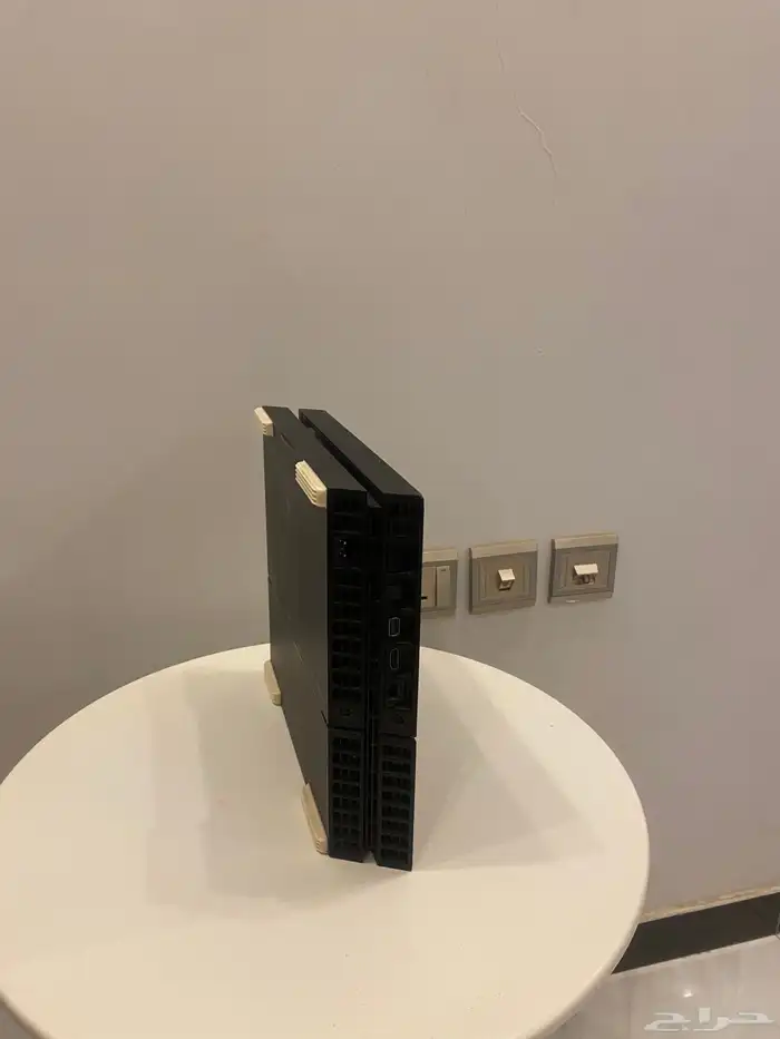 سوني 4 0