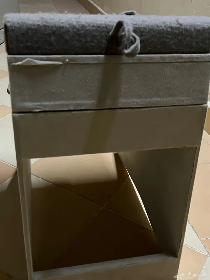 تكاية فيكسار 1999-2007 2