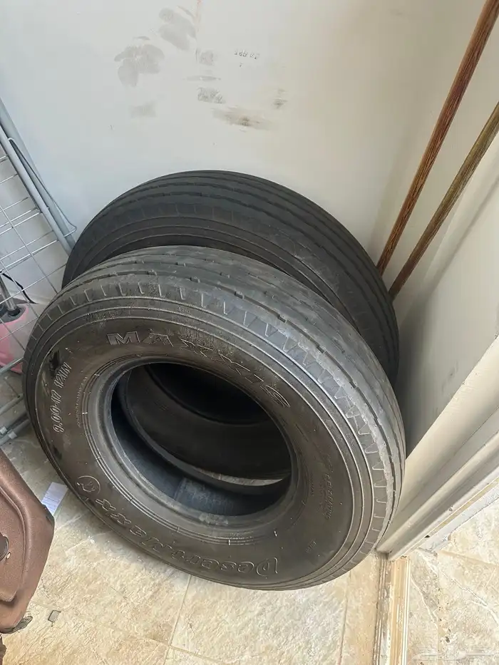 بوالين ماكسس 2