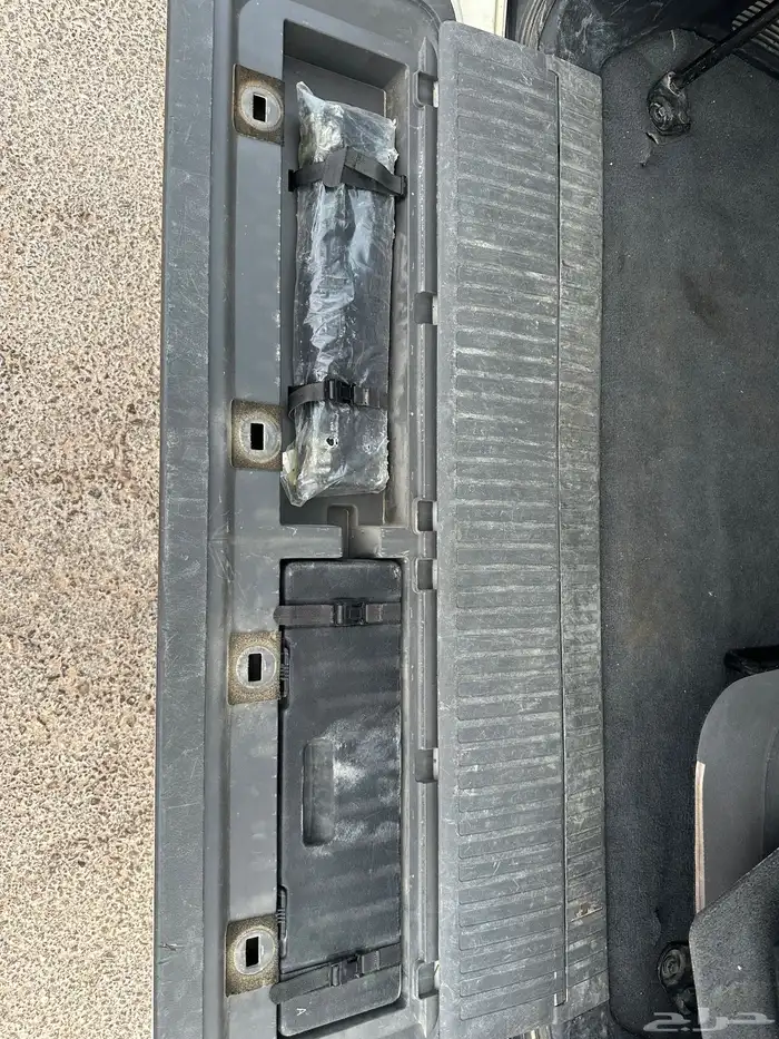 جيب لاندكروزر جي بلد كامل 2012 28