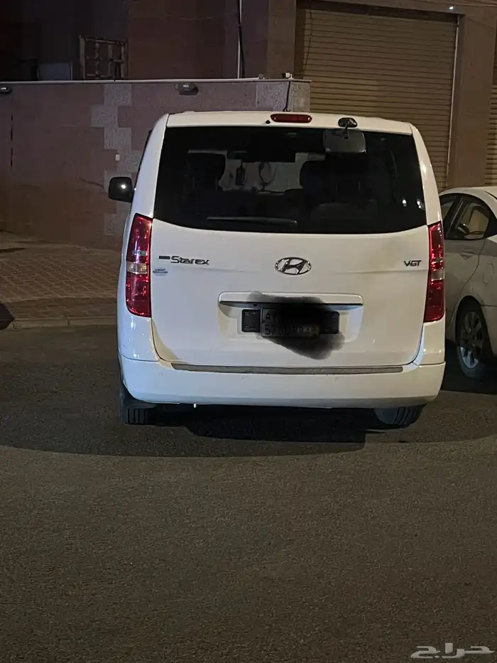 اتش ون موديل 2019 4