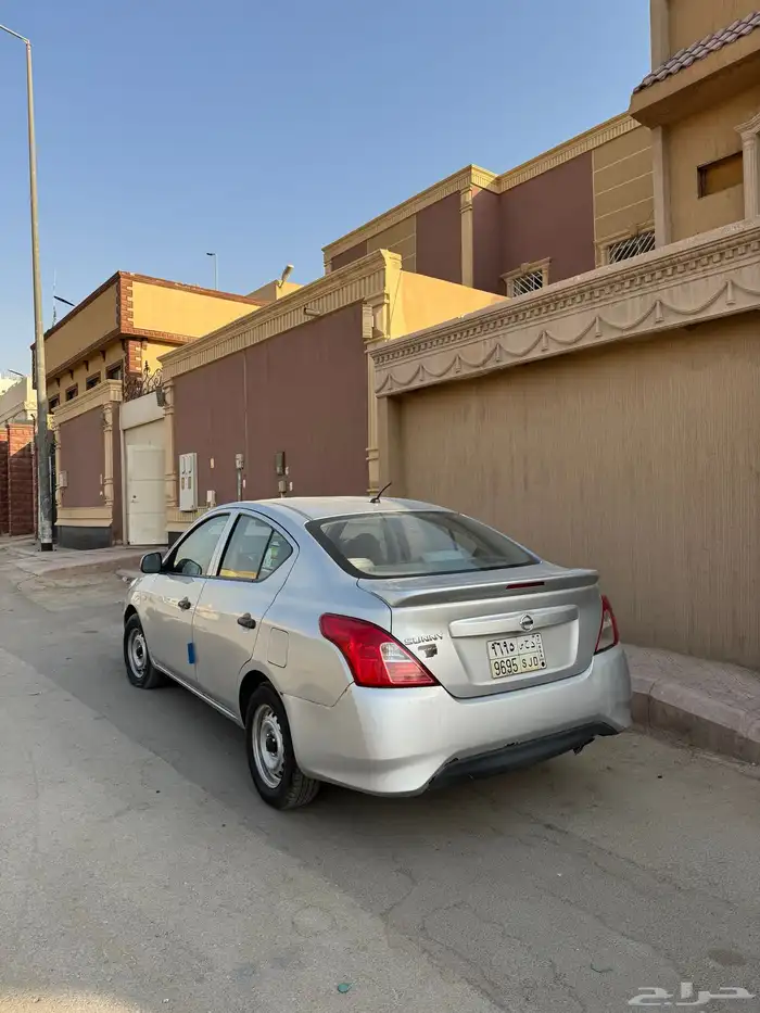صني 2