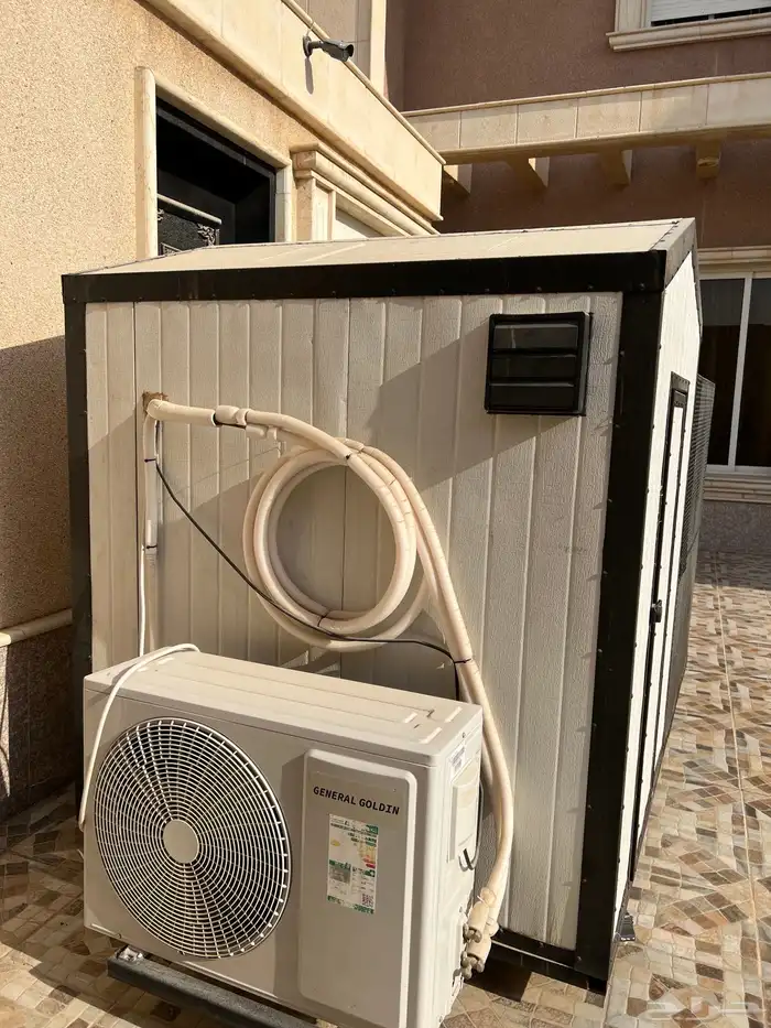 بيت كلب بمواصفات مميزة 2