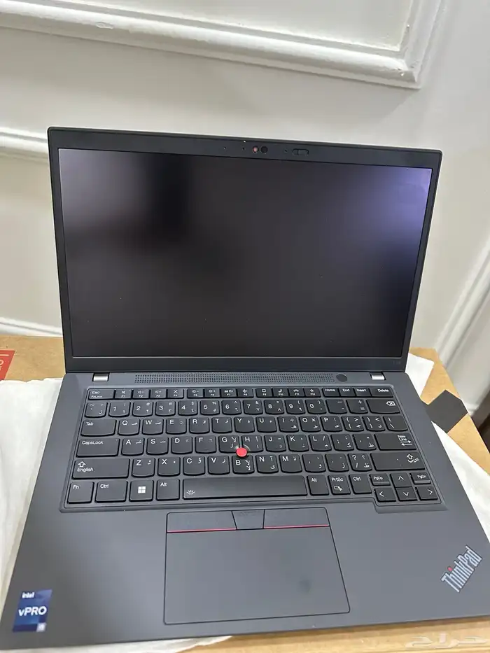 لابتوب لينوفو Lenovo laptop 0