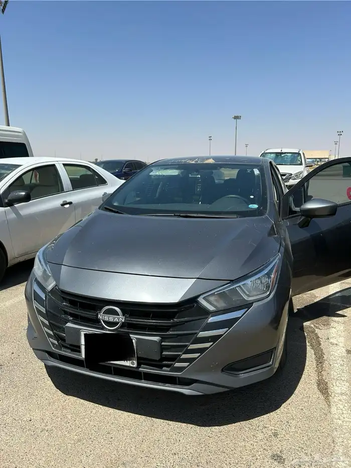 صني مكسيكي رصاصيه 2024 للتنازل 0