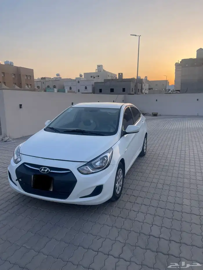 اكسنت 0