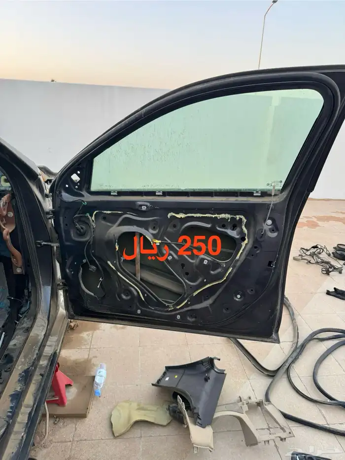قطع غيار ماليبو حرق الاسعار خصم 40 في المية 22