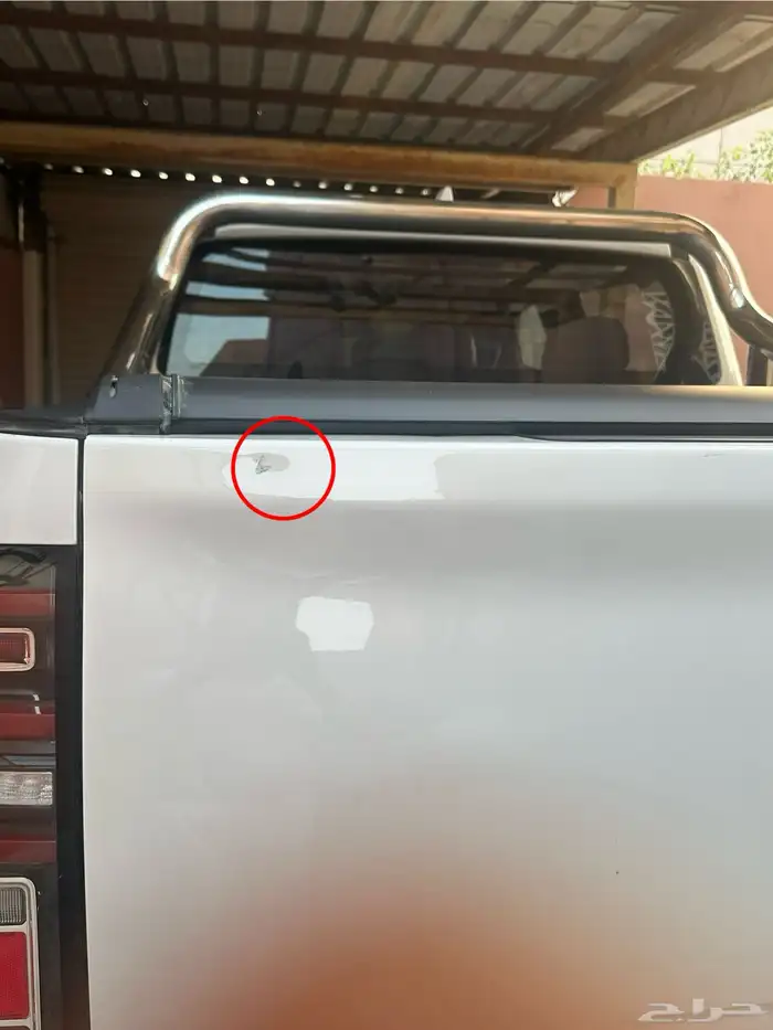 باور قريت ويل فل كامل للتنازل ( ديزل ) 12