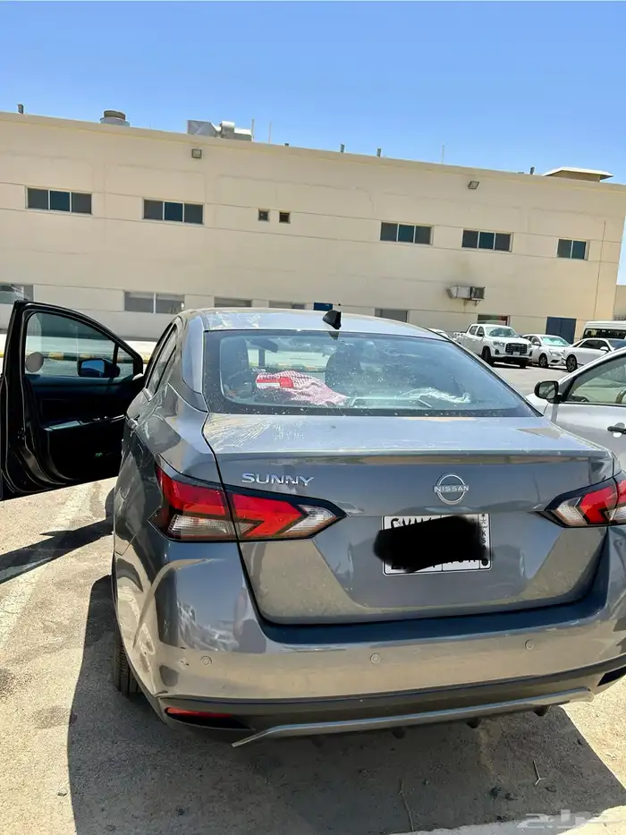 صني مكسيكي رصاصيه 2024 للتنازل 1