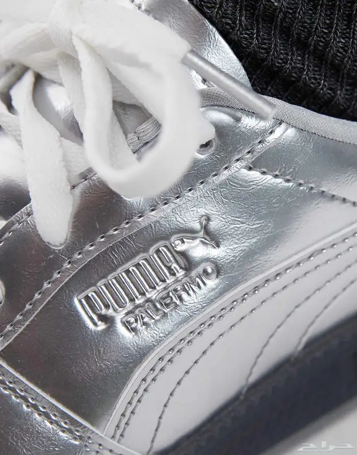 شوز او جزمه من بوما PUMA 6