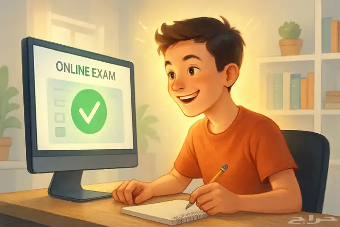 تحفيظ القرآن الكريم وتعليم اللغة العربية 2