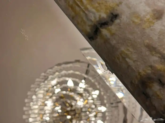 طاولة قهوة 3