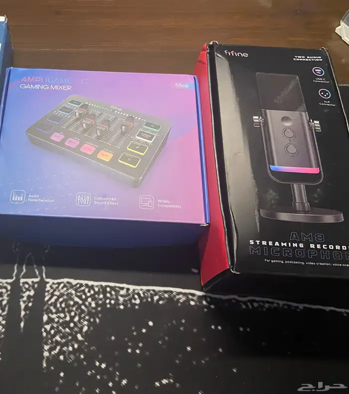 نظيف جدا  (استخدام خفيف) للبيع 0