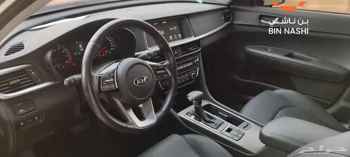 كي فايف 2020 10