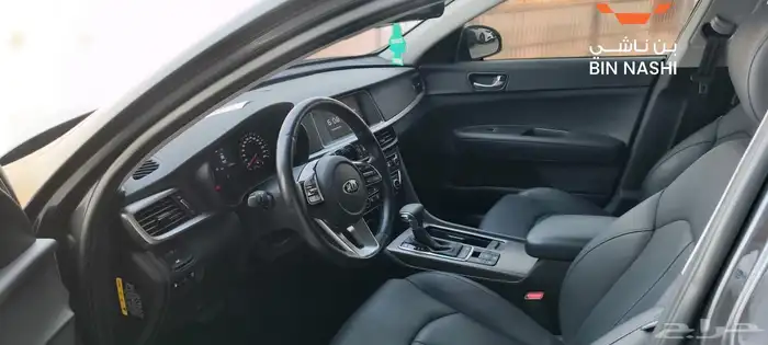 كي فايف 2020 5