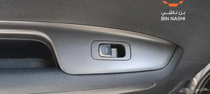 كي فايف 2020 3