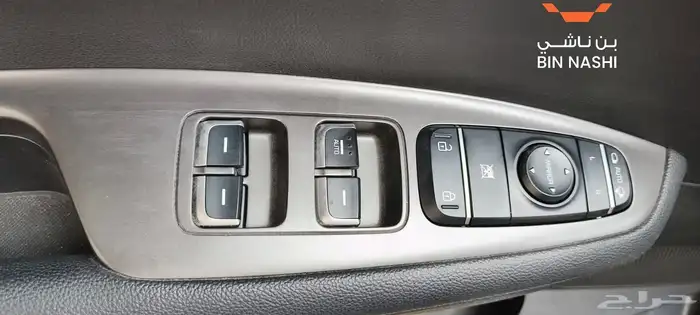 كي فايف 2020 6