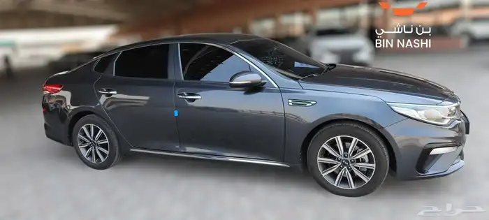 كي فايف 2020 2