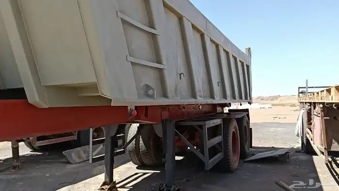 صناديق عدد 2 صناديق نضيف 24 0