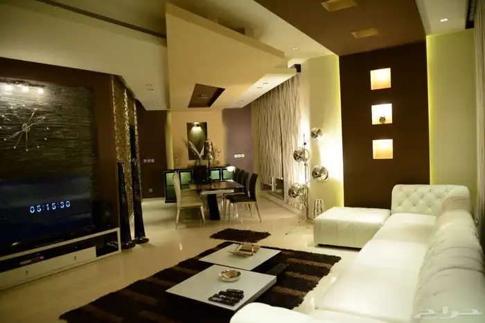 مهندس ديكور- لبنان 77