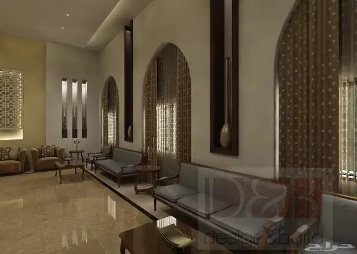 مهندس ديكور- لبنان 79