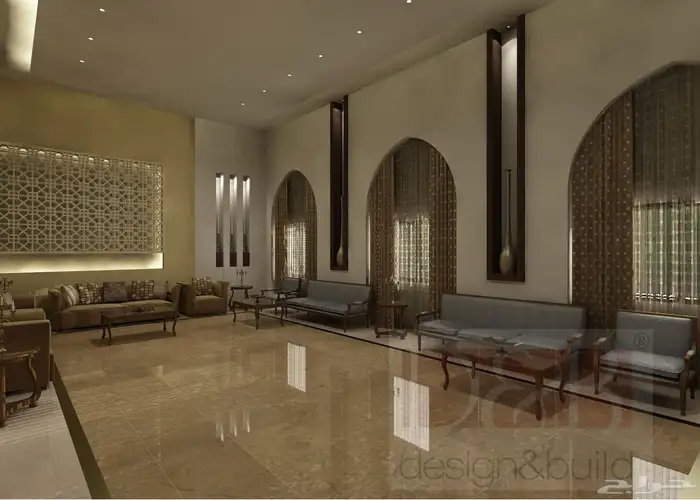 مهندس ديكور- لبنان 80