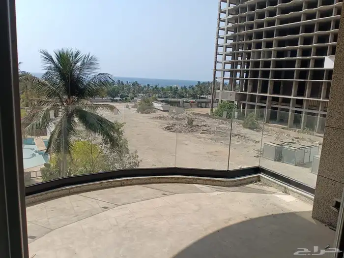 معرض زجاج 3