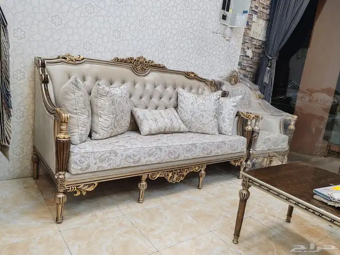 اثاث 5
