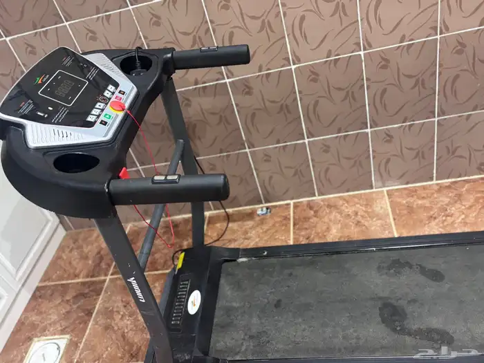 جهاز سير استخدام سنه 2
