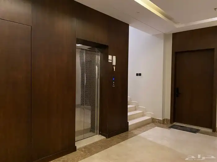شقة للبيع 2