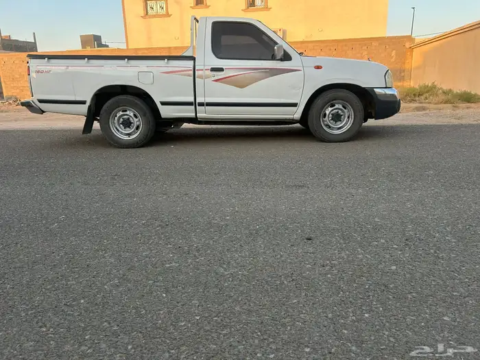 ددسن غماره للبيع 3