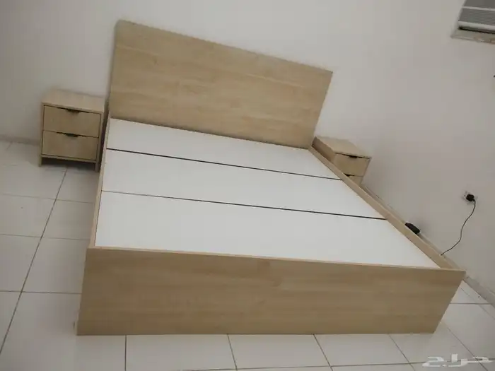 Wooden Bedroom Sets   Bunk Beds 2