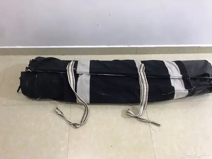 رواق 2