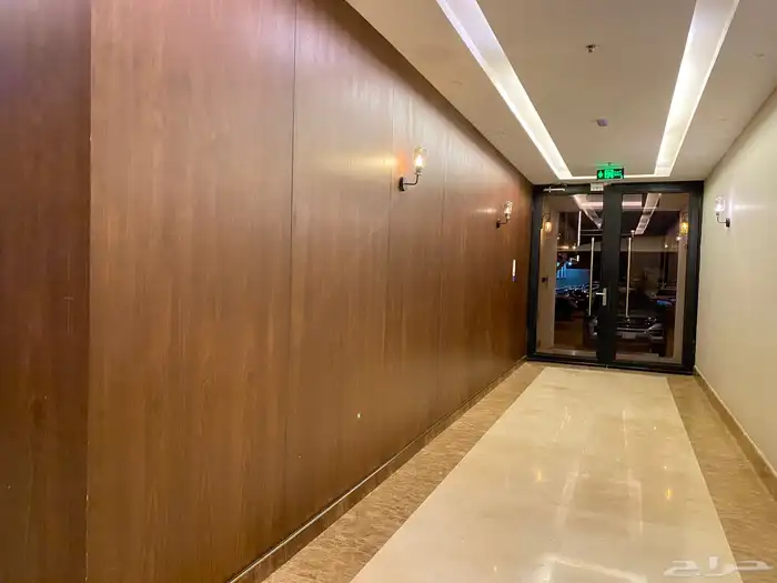 شقة للبيع 1