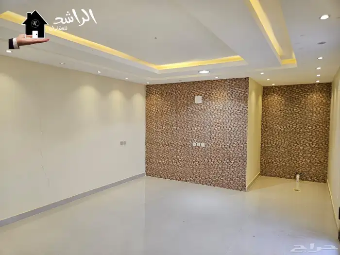 شاليه للبيع بحي الرمال بعنيزة 16